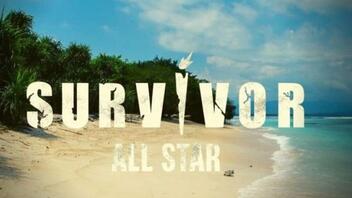 Νέο τρέιλερ αποκαλύπτει τους παίκτες του Survivor All Star