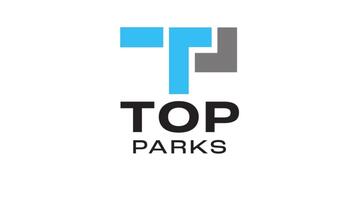 Έρχεται στο Ηράκλειο το Top Parks – Στα 22 εκατ. ευρώ η επένδυση