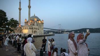 Απογειώνει τον τουρκικό τουρισμό η αδύναμη λίρα