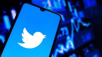 Το Twitter απαγορεύει σε χρήστες να δημοσιεύουν συνδέσμους σε ανταγωνιστικά μέσα κοινωνικής δικτύωσης