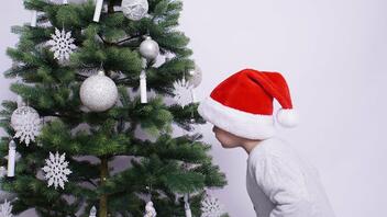 «Χριστούγεννα στα Χανιά… με δώρα ξεχωριστά»: Ημερίδα του Δήμου Χανίων για μικρούς και μεγάλους