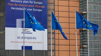 Αλλαγές στις επιδοτήσεις στο ρεύμα συζητά το Eurogroup