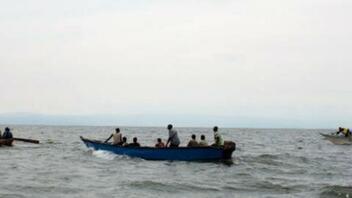Πακιστάν: 10 μαθητές νεκροί μετά από εκδρομή στη λίμνη
