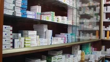 Φάρμακα: Ελλείψεις σε βασικά σκευάσματα καθημερινής χρήσης στην αγορά