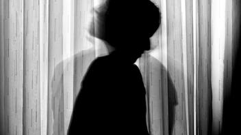 Ηράκλειο: ανήλικη κατήγγειλε διπλό βιασμό επειδή καθυστέρησε να γυρίσει στο σπίτι 