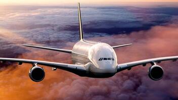 Τα μυστικά του A380: Όσα δεν βλέπει ποτέ ο επιβάτης