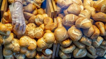 Ολλανδία: Οι αρτοποιοί ανακυκλώνουν το παλιό ψωμί