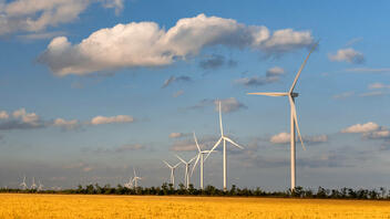 Νέο ρεκόρ Ανανεώσιμων Πηγών Ενέργειας με υπερκάλυψη της ζήτησης κατά 140%