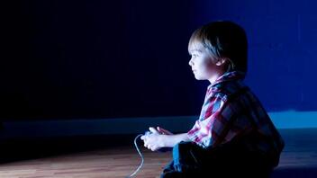 5 πολύτιμες δεξιότητες που μπορούν να αποκτήσουν τα παιδιά σας παίζοντας video games
