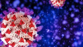 ΠΟΥ: Ο κορωνοϊός σύντομα θα είναι επικίνδυνος όσο και η εποχική γρίπη