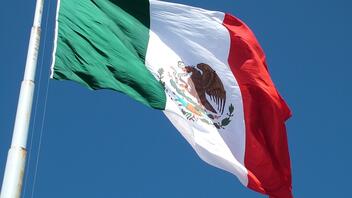 Μεξικό: Ικανοποίηση για τα μέτρα των ΗΠΑ που αφορούν το μεταναστευτικό