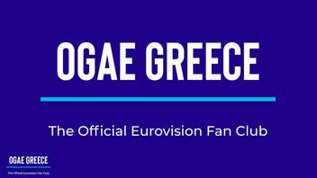 OGAE Greece: Αναδείχθηκε το νέο ΔΣ του Σωματείου!
