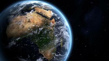 ΟΗΕ: Το στρώμα του όζοντος μπορεί να αποκατασταθεί πλήρως μέσα σε 4 δεκαετίες 