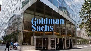 «Βαριά» καμπάνα στην Goldman Sachs για σεξιστικές διακρίσεις σε εργαζόμενες