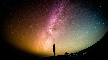 Ολοένα και περισσότερα άστρα εξαφανίζονται από τον νυχτερινό ουρανό