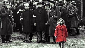 Ημέρα Μνήμης Ολοκαυτώματος... 27 Ιανουαρίου 1945! - Βιβλία για εφήβους, μεγάλους και παιδιά!