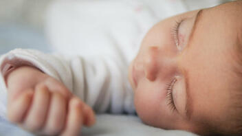 Πόσο ύπνο χρειάζονται τα παιδιά - Τι απαντούν οι ειδικοί