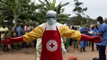 Ουγκάντα: Οι αρχές κήρυξαν το τέλος της επιδημίας του Έμπολα