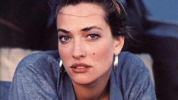 Πέθανε η Tatjana Patitz, ένα από τα τελευταία super model των 90's