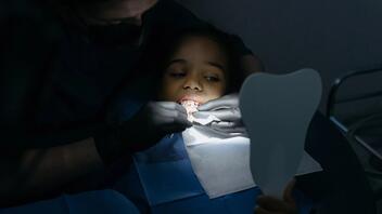 Θετικοί οι ενδιαφερόμενοι φορείς για το dentist pass