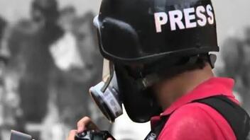 Ισημερινός: Φονική χρονιά για τον Τύπο το 2022-Νεκροί τέσσερις δημοσιογράφοι από επιθέσεις
