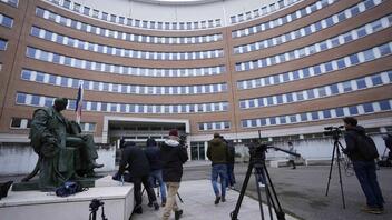 Qatargate – Φάση 2η: Άρση ασυλίας ευρωβουλευτών θα ζητήσουν οι βελγικές δικαστικές αρχές