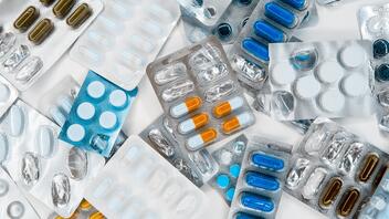 Πακέτο μέτρων τους επόμενους δύο μήνες για την αντιμέτωπιση της έλλειψης φαρμάκων από τις Βρυξέλλες
