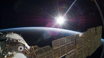Πέντε διαστημικές αποστολές που πρέπει να προσέξετε το 2023
