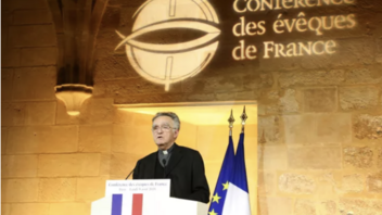 Γαλλία: Έρευνα σε βάρος του πρώην αρχιεπισκόπου του Παρισιού για «σεξουαλική επίθεση κατά ευάλωτου προσώπου»