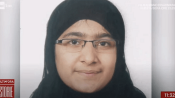 Βρέθηκε το πτώμα της Σαμάν Αμπάς- Δεν ήθελε να παντρευτεί τον ξάδερφό της