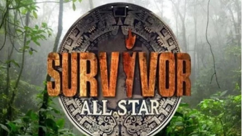 Απόψε η μεγάλη πρεμιέρα του Survivor All Star
