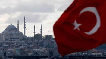 Τουρκία: Δυτικές χώρες καλούν σε "επαγρύπνηση" τους πολίτες τους