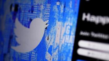 Σεισμός στην Τουρκία: Η Άγκυρα κλείνει το Twitter μετά το κύμα οργής 