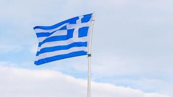 «Οι εξαιρετικοί Έλληνες»: Tο νέο βιβλίο του Άντι Μανάτου 