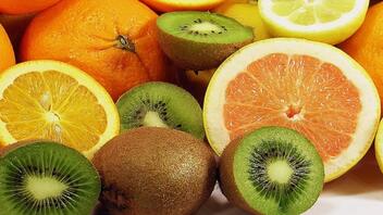 Το «θαυματουργό» φρούτο που μειώνει την κόπωση