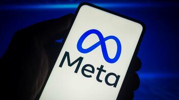 Η Meta ανακοίνωσε συνδρομητική υπηρεσία για Facebook και Instagram