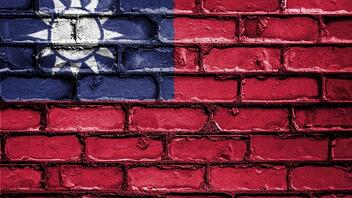 Η Ταϊβάν θα ενισχύσει τους στρατιωτικούς του δεσμούς με τις ΗΠΑ, δήλωσε η πρόεδρος Τσάι