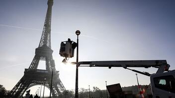 Μειώσεις τιμών σε 2.000 προϊόντα επιδιώκει να πετύχει η γαλλική κυβέρνηση
