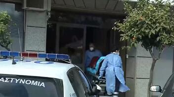 Γηροκομείο στον Κορυδαλλό: Παρέμβαση εισαγγελέα για κακοποίηση ζητούν οι συγγενείς