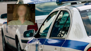 Έβρος: Κλιμάκιο του τμήματος Εγκλημάτων Κατά Ζωής στις έρευνες για το θάνατο της 28χρονης