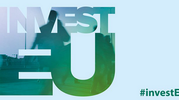 Συμφωνία ΕΤαΕ - Eurobank: Χρηματοδότηση ΜμΕ, στο πλαίσιο του Ταμείου InvestEU