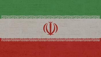 Έκλεισε μεταρρυθμιστική εφημερίδα στο Ιράν