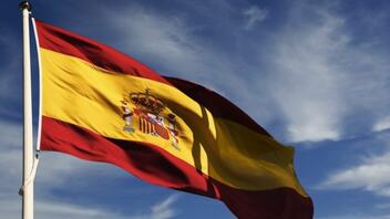 Ισπανία: Τριπλές εκλογές και ισπανική προεδρία της ΕΕ το 2023