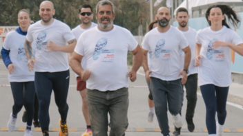 Karteros Run: Ένας δρομικός αγώνας για όλες τις ηλικίες και όλα τα επίπεδα 