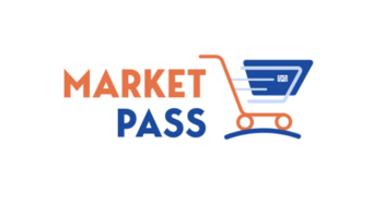 Market Pass: Τέλος χρόνου για αιτήσεις – αντίστροφη μέτρηση για πληρωμές
