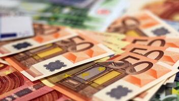 Επιχορήγηση ύψους 14.800 ευρώ από ΔΥΠΑ: Ποιοι μπορούν να υποβάλουν αίτηση