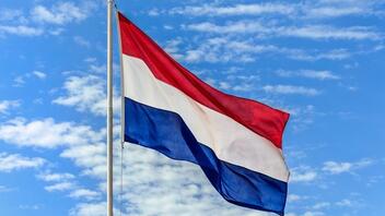 Ολλανδία: Νέο ταμείο καινοτομίας του ΝΑΤΟ ύψους 1 δις ευρώ	