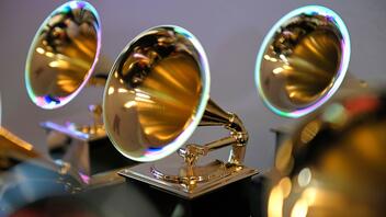 Συνολικά 12,4 εκατ. θεατές παρακολούθησαν την 65η τελετή των βραβείων Grammy