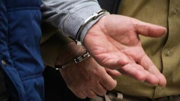 Ποινικές διώξεις για 7 κακουργήματα και πλημμελήματα στα μέλη του κυκλώματος εκβιαστών