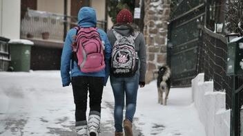 Δήμος Φαιστού: Που θα μείνουν, αύριο, κλειστά τα σχολεία